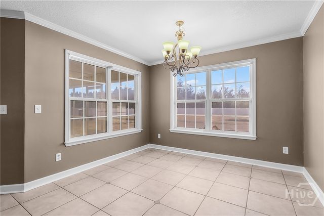 233 Hoffer Lane SE, Ludowici, GA 31316