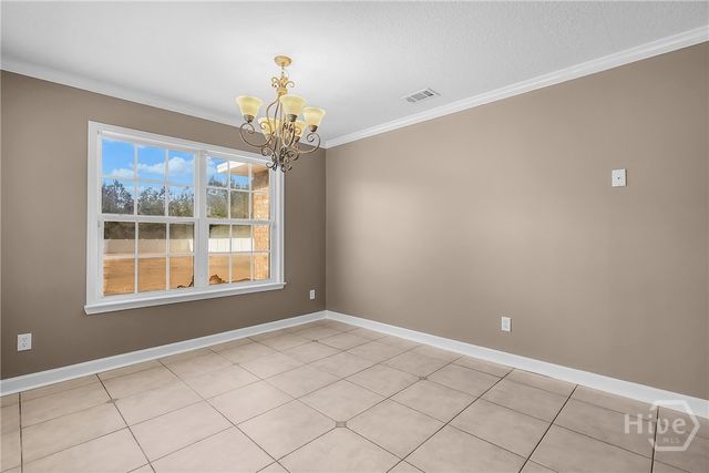 233 Hoffer Lane SE, Ludowici, GA 31316