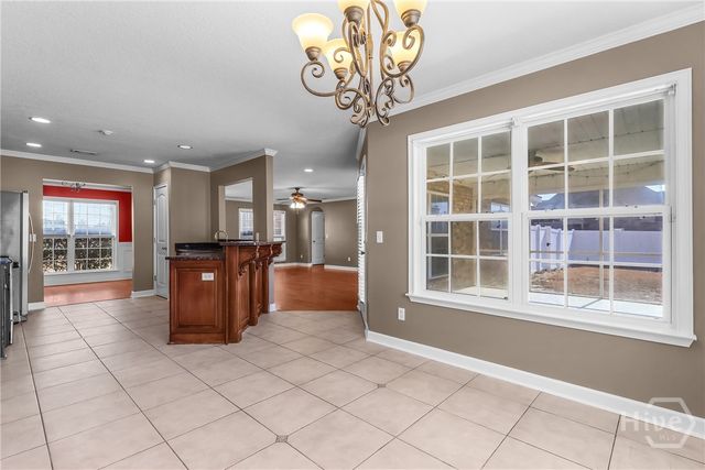 233 Hoffer Lane SE, Ludowici, GA 31316