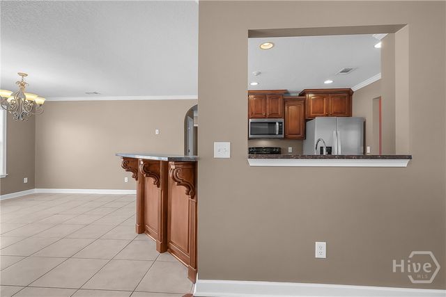 233 Hoffer Lane SE, Ludowici, GA 31316