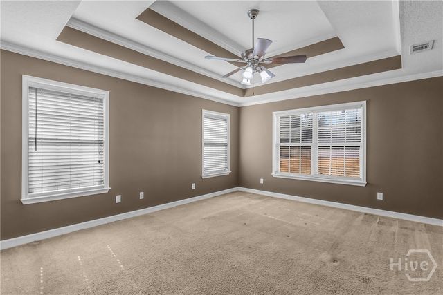 233 Hoffer Lane SE, Ludowici, GA 31316