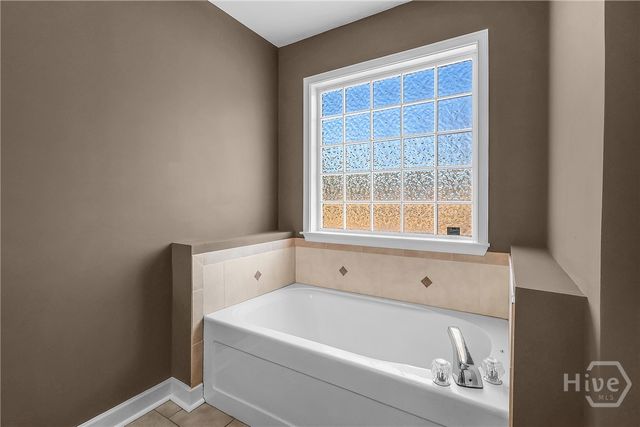 233 Hoffer Lane SE, Ludowici, GA 31316