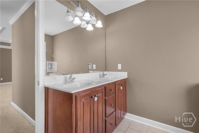 233 Hoffer Lane SE, Ludowici, GA 31316