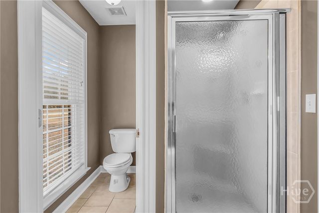 233 Hoffer Lane SE, Ludowici, GA 31316