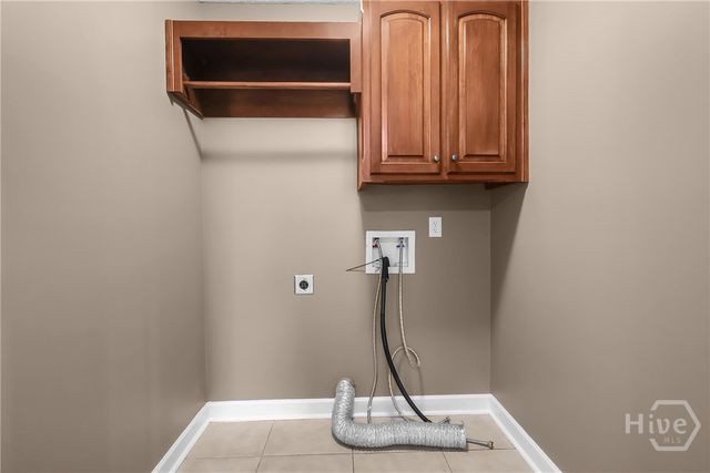 233 Hoffer Lane SE, Ludowici, GA 31316