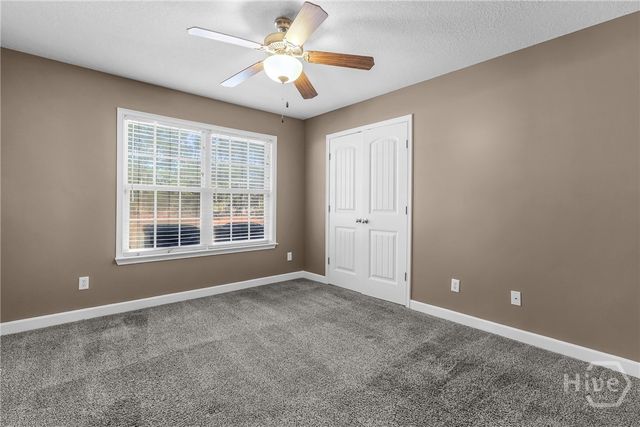 233 Hoffer Lane SE, Ludowici, GA 31316