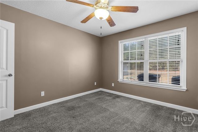 233 Hoffer Lane SE, Ludowici, GA 31316