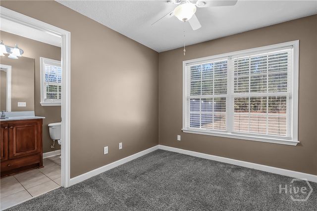 233 Hoffer Lane SE, Ludowici, GA 31316