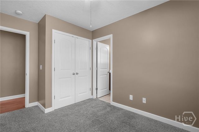 233 Hoffer Lane SE, Ludowici, GA 31316