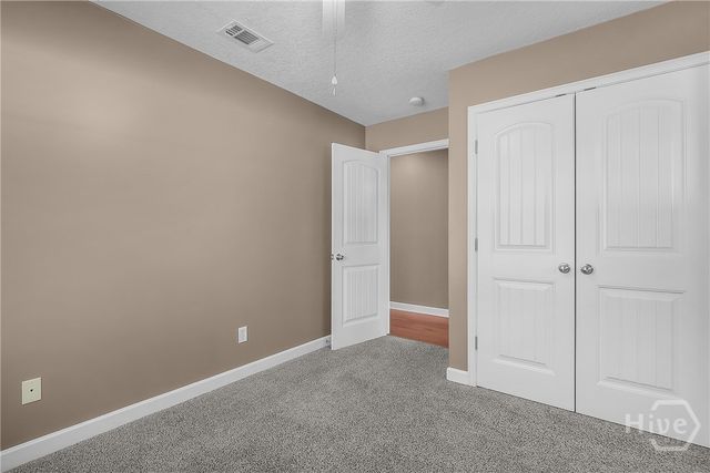 233 Hoffer Lane SE, Ludowici, GA 31316