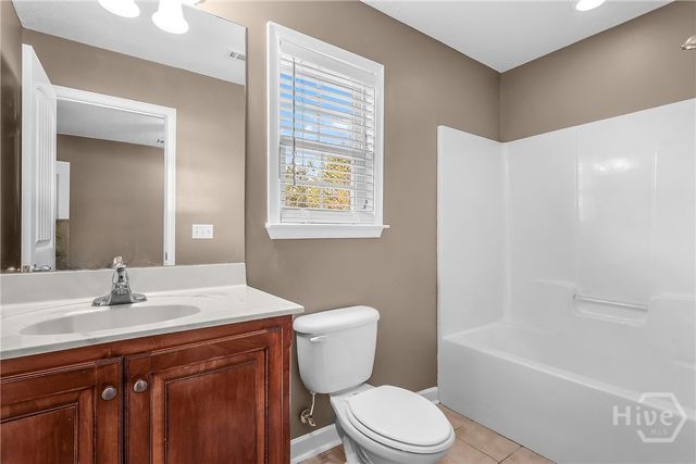 233 Hoffer Lane SE, Ludowici, GA 31316