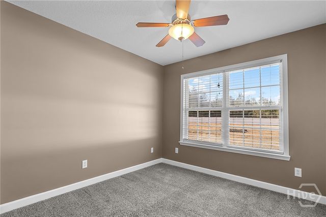 233 Hoffer Lane SE, Ludowici, GA 31316