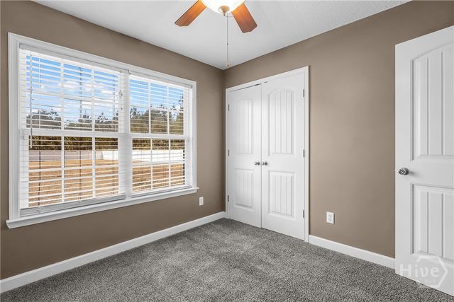 233 Hoffer Lane SE, Ludowici, GA 31316