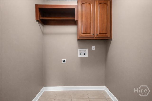 233 Hoffer Lane SE, Ludowici, GA 31316