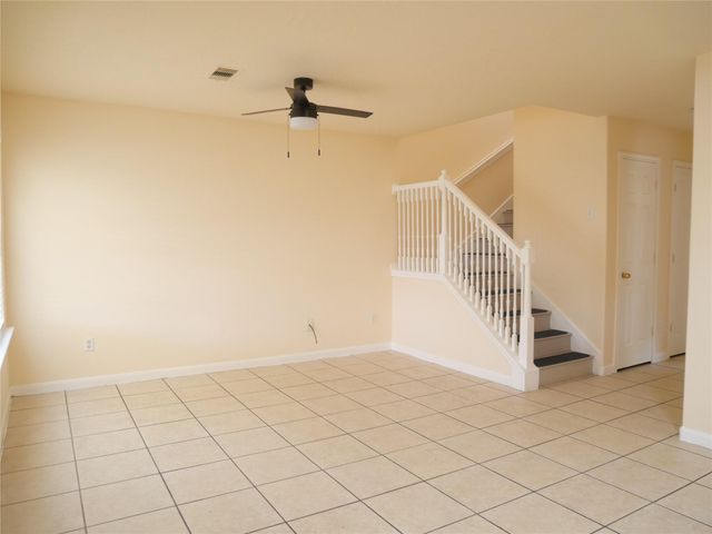 6603 Schambray Street, Houston, TX 77085