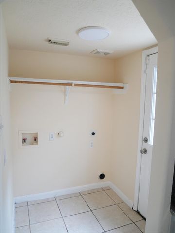 6603 Schambray Street, Houston, TX 77085