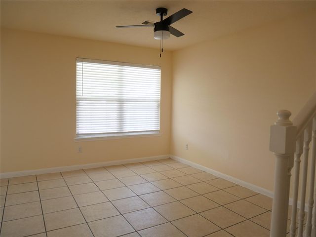 6603 Schambray Street, Houston, TX 77085