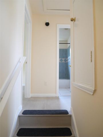 6603 Schambray Street, Houston, TX 77085