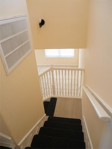 6603 Schambray Street, Houston, TX 77085