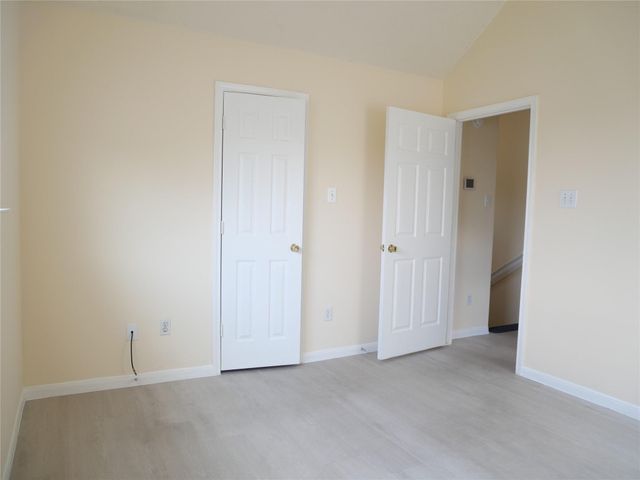 6603 Schambray Street, Houston, TX 77085