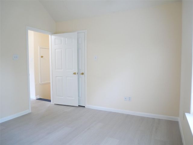 6603 Schambray Street, Houston, TX 77085