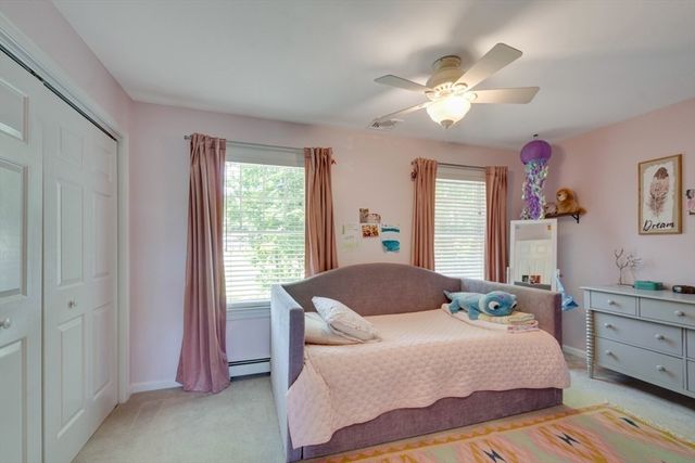 3 Paris Way, Woburn, MA 01801