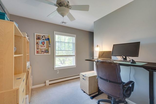 3 Paris Way, Woburn, MA 01801