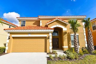 401 CABELLO DRIVE, Davenport, FL 33837