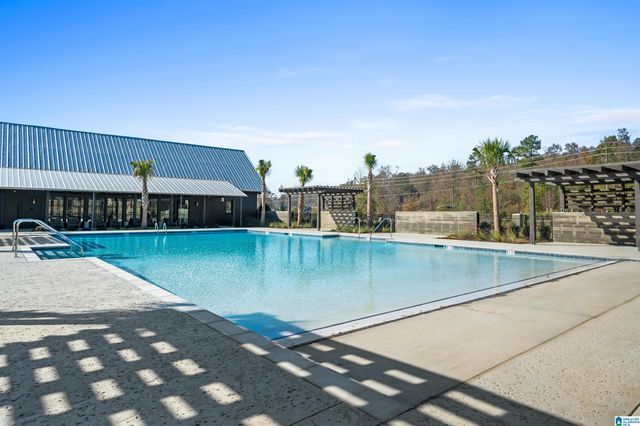 2108 BUTLER ROAD, Hoover, AL 35244