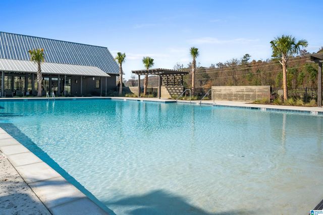2108 BUTLER ROAD, Hoover, AL 35244