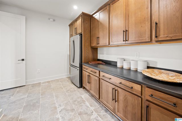 2108 BUTLER ROAD, Hoover, AL 35244
