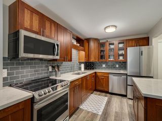 1225 Lasalle Avenue 1501, Minneapolis, MN 55403