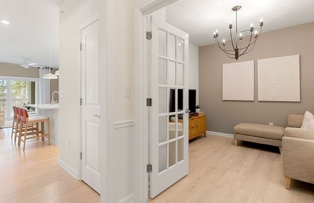 2 Codman Way 408, Westborough, MA 01581