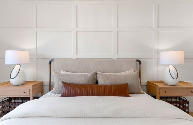 2 Codman Way 408, Westborough, MA 01581