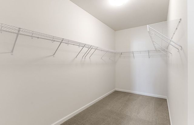 2 Codman Way 408, Westborough, MA 01581