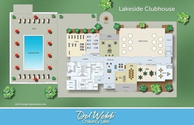 2 Codman Way 408, Westborough, MA 01581