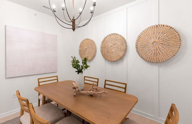 2 Codman Way 408, Westborough, MA 01581