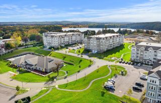 2 Codman Way 408, Westborough, MA 01581