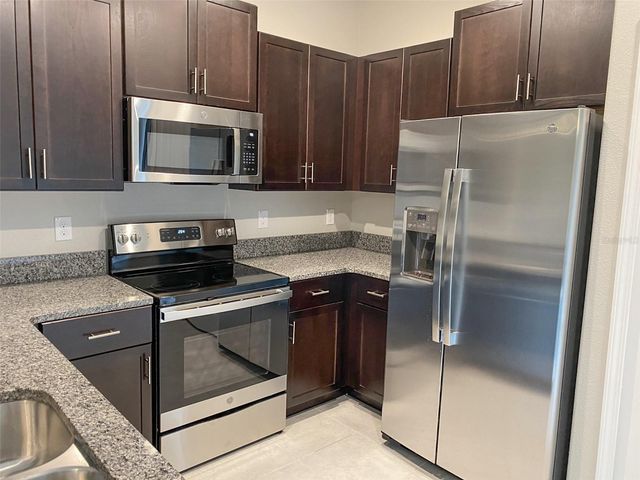 11651 CASTINE STREET, New Port Richey, FL 34654