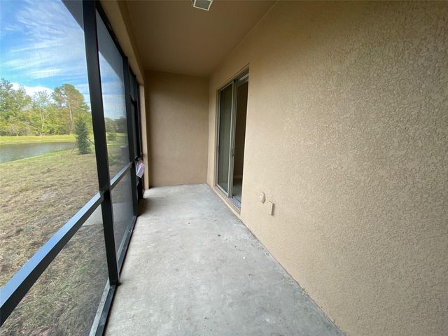 11651 CASTINE STREET, New Port Richey, FL 34654