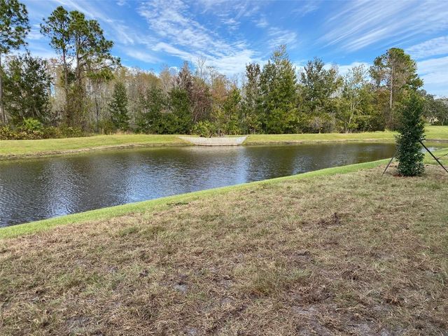11651 CASTINE STREET, New Port Richey, FL 34654