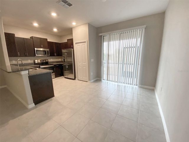 11651 CASTINE STREET, New Port Richey, FL 34654