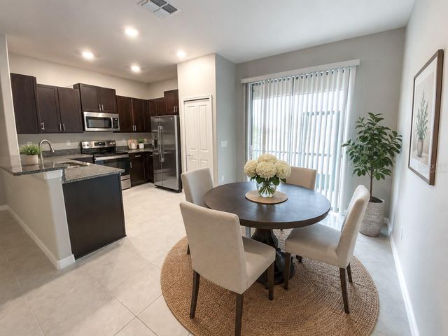 11651 CASTINE STREET, New Port Richey, FL 34654
