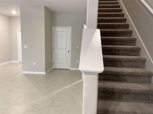 11651 CASTINE STREET, New Port Richey, FL 34654