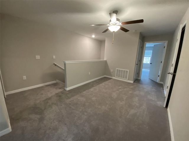11651 CASTINE STREET, New Port Richey, FL 34654