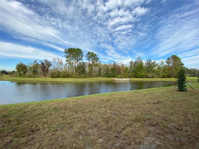 11651 CASTINE STREET, New Port Richey, FL 34654