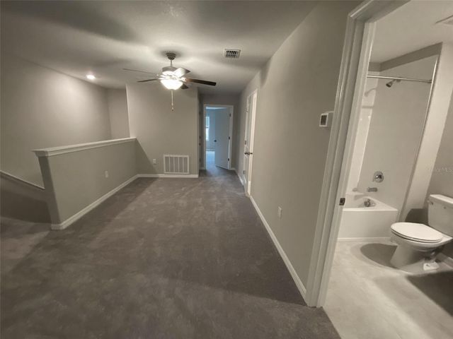 11651 CASTINE STREET, New Port Richey, FL 34654