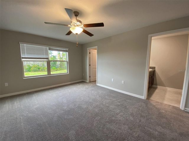 11651 CASTINE STREET, New Port Richey, FL 34654