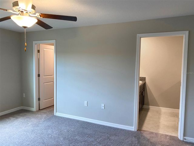 11651 CASTINE STREET, New Port Richey, FL 34654