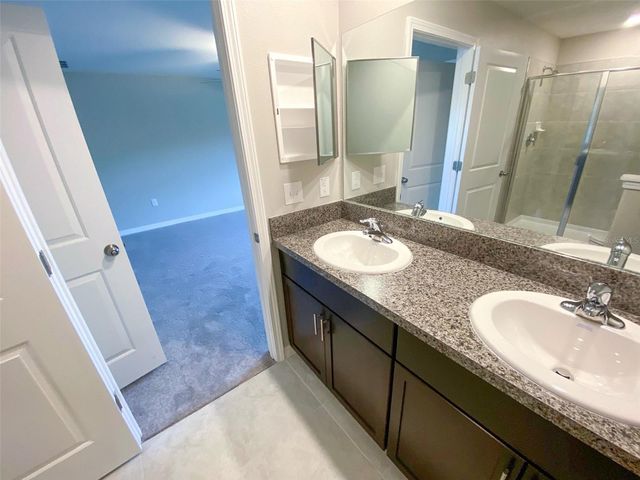 11651 CASTINE STREET, New Port Richey, FL 34654